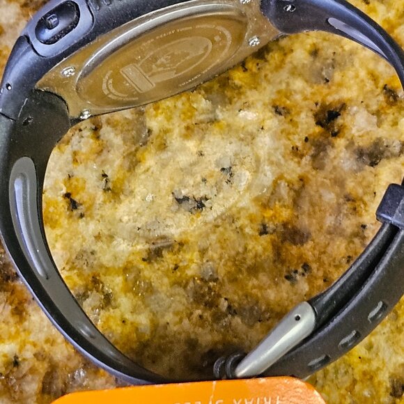 New-Never Worn #Nike Triax Speed 50 Super Unisex Watch - Picture 3 of 4